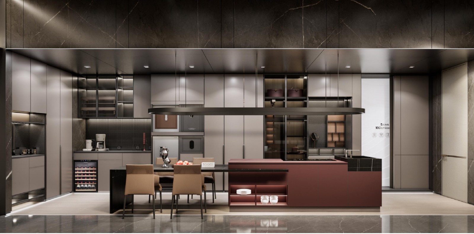 索菲亞增�?920 (4).jpg 索菲亞增�?920 (4).jpg