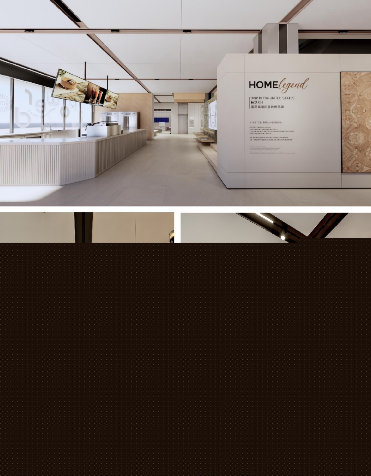 聖象北(běi)富�?官網1200 (9).JPG 聖象北(běi)富�?官網1200 (9).JPG