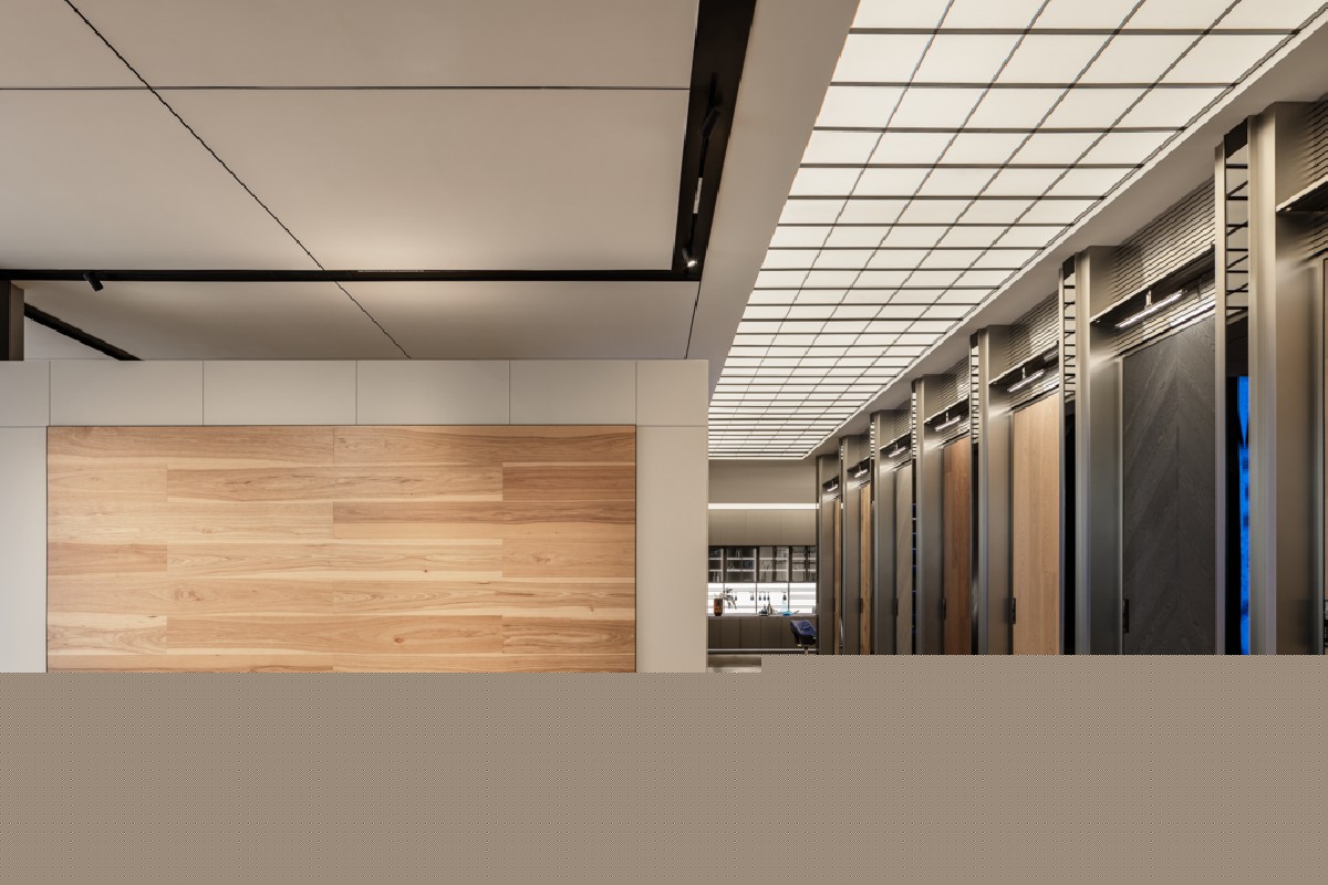 聖象北(běi)富�?官網1200 (11).JPG 聖象北(běi)富�?官網1200 (11).JPG