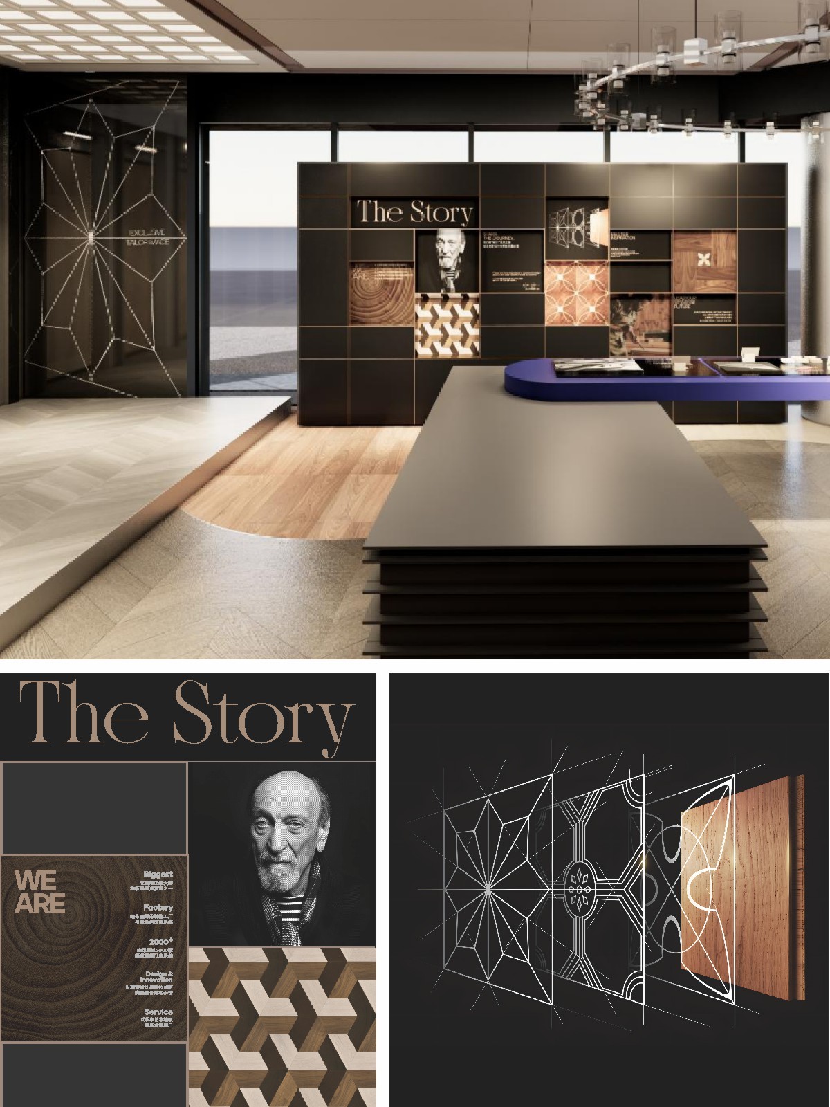 聖象北(běi)富�?官網1200 (12).JPG 聖象北(běi)富�?官網1200 (12).JPG