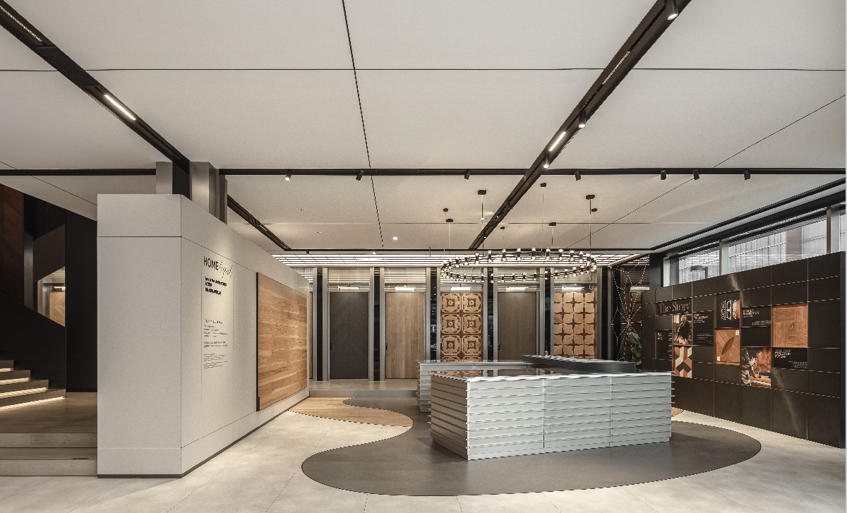 聖象北(běi)富�?官網1200 (14).JPG 聖象北(běi)富�?官網1200 (14).JPG