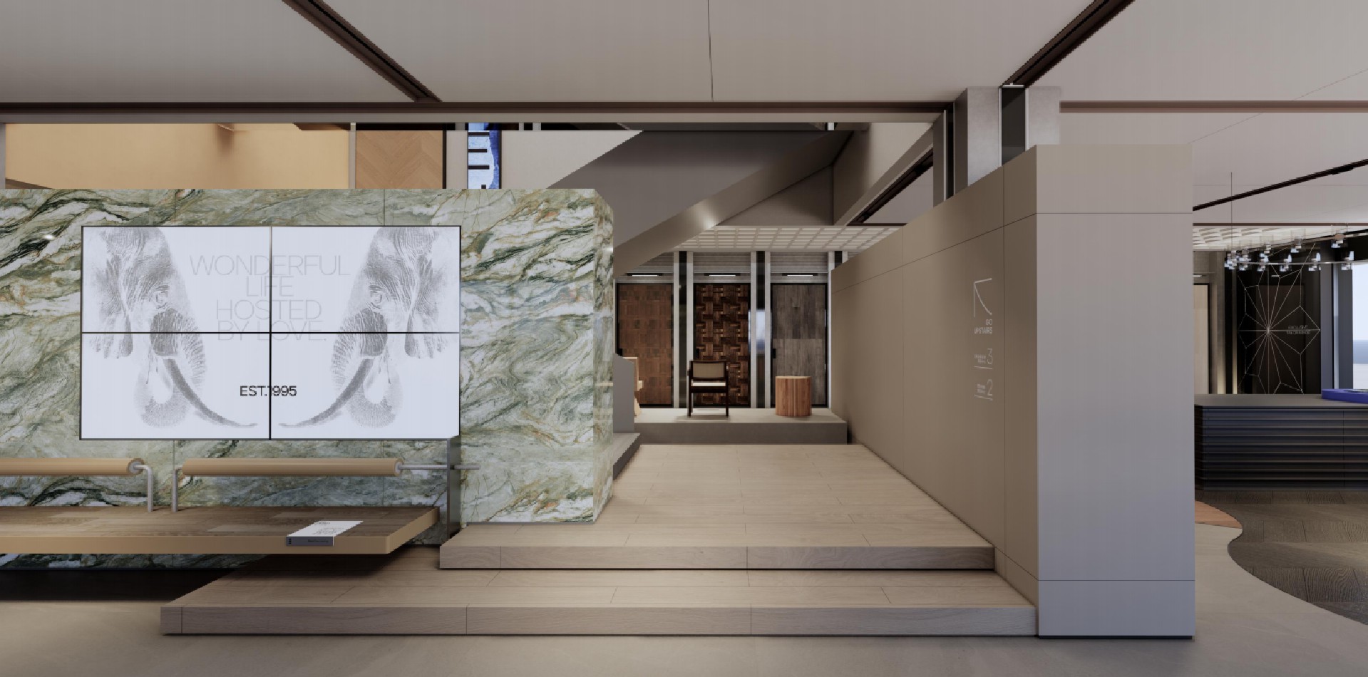 聖象北(běi)富�?官網1920 (1).JPG 聖象北(běi)富�?官網1920 (1).JPG