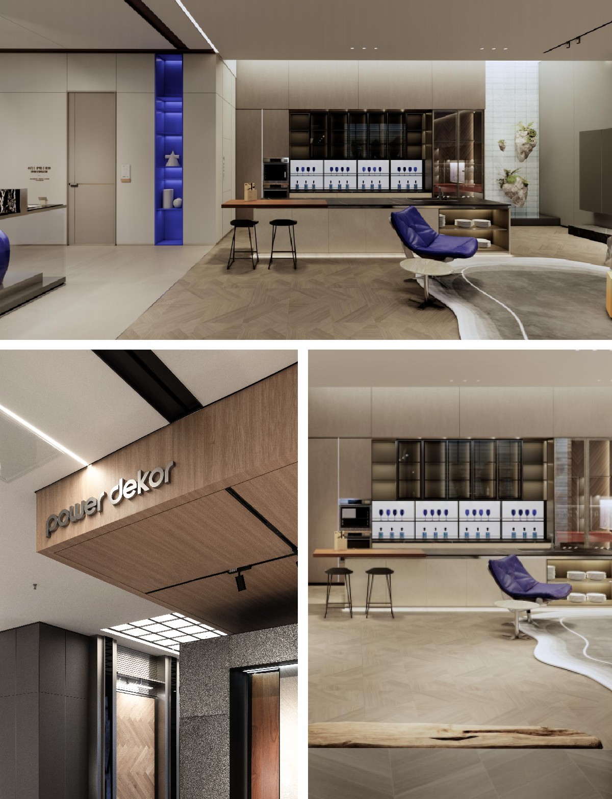 聖象北(běi)富�?官網1200 (16).JPG 聖象北(běi)富�?官網1200 (16).JPG