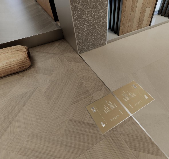 聖象北(běi)富�?官網590b (1).JPG