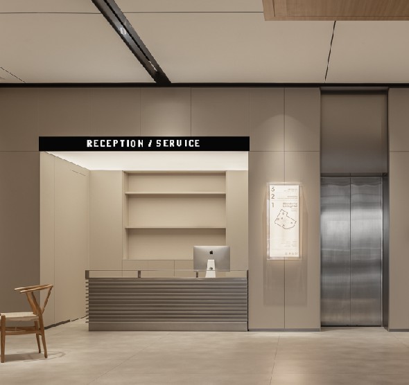 聖象北(běi)富�?官網590b (2).JPG