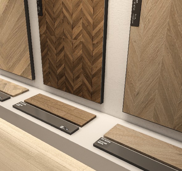 聖象北(běi)富�?官網590d (4).JPG