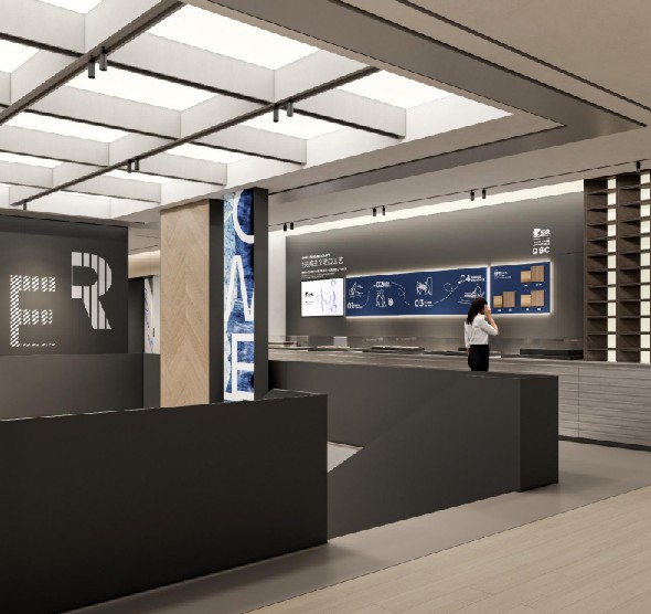 聖象北(běi)富�?官網590d (2).JPG