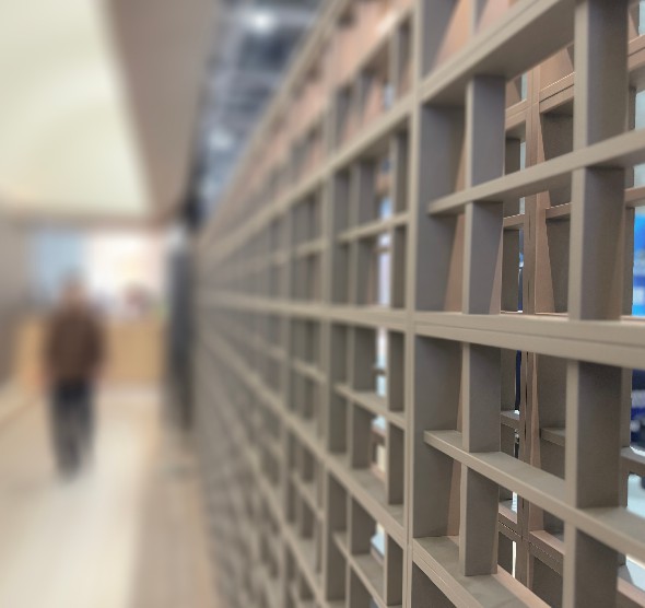 佳飾�?2月(yuè)廣州展�?90a (4).JPG