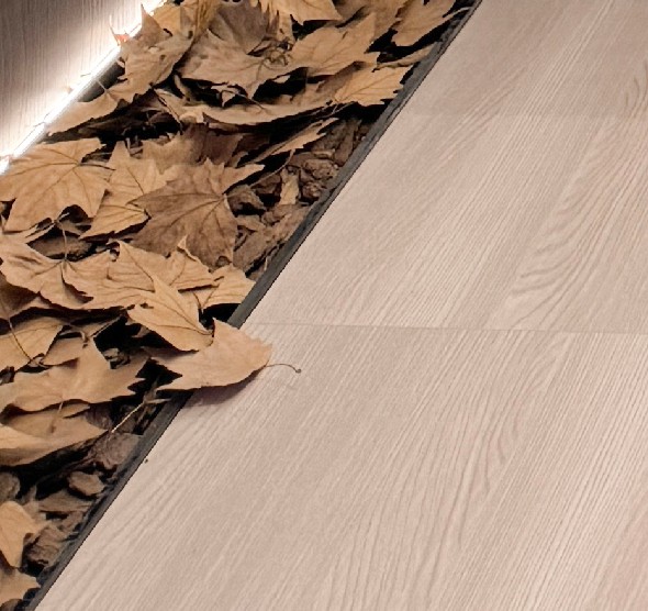 佳飾�?2月(yuè)廣州展�?90a (1).JPG