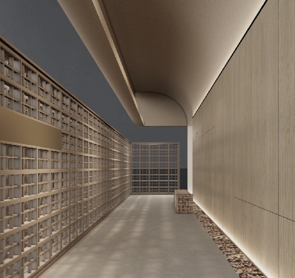 佳飾�?2月(yuè)廣州展�?90a (3).JPG