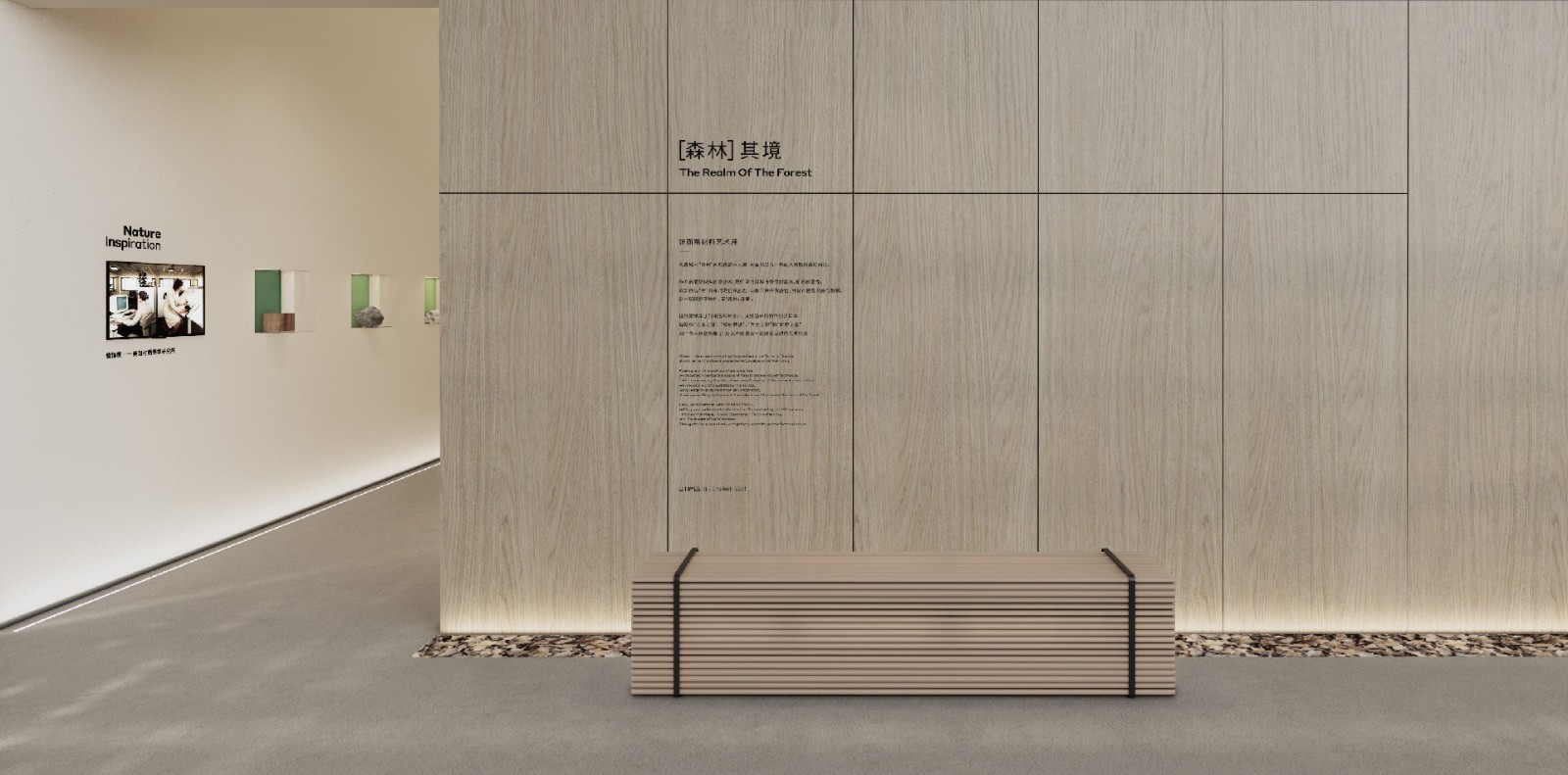 佳飾�?2月(yuè)廣州展�?920 (2).JPG 佳飾�?2月(yuè)廣州展�?920 (2).JPG