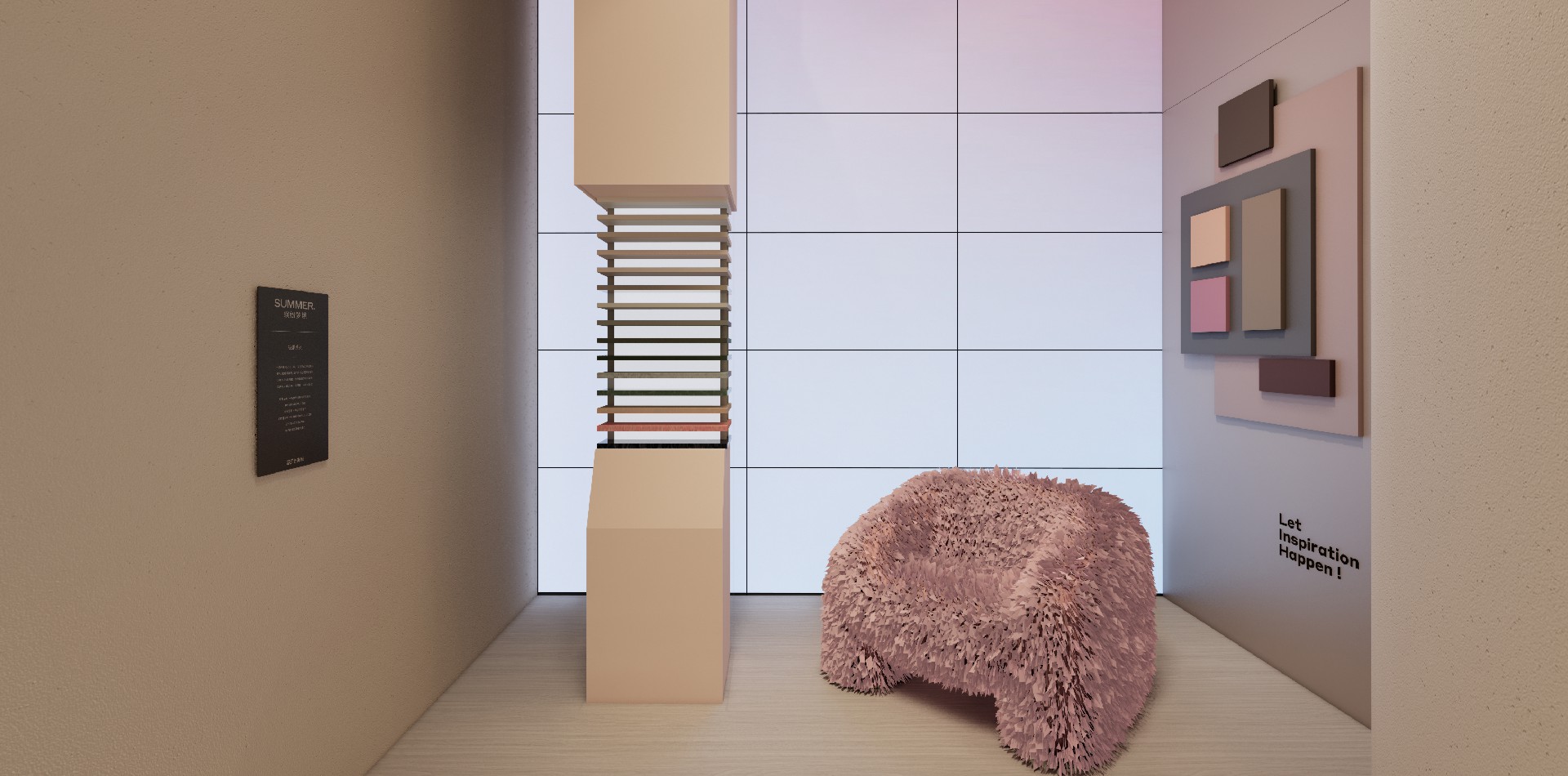 佳飾�?2月(yuè)廣州展�?920 (4).JPG 佳飾�?2月(yuè)廣州展�?920 (4).JPG