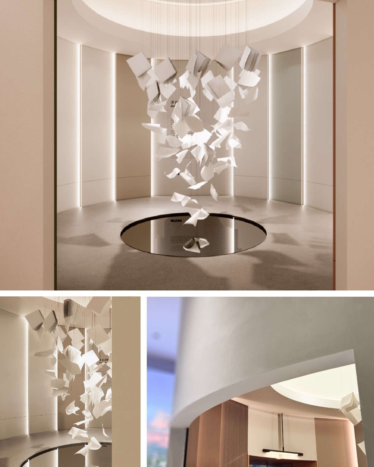 佳飾�?2月(yuè)廣州展�?200 (6).JPG 佳飾�?2月(yuè)廣州展�?200 (6).JPG