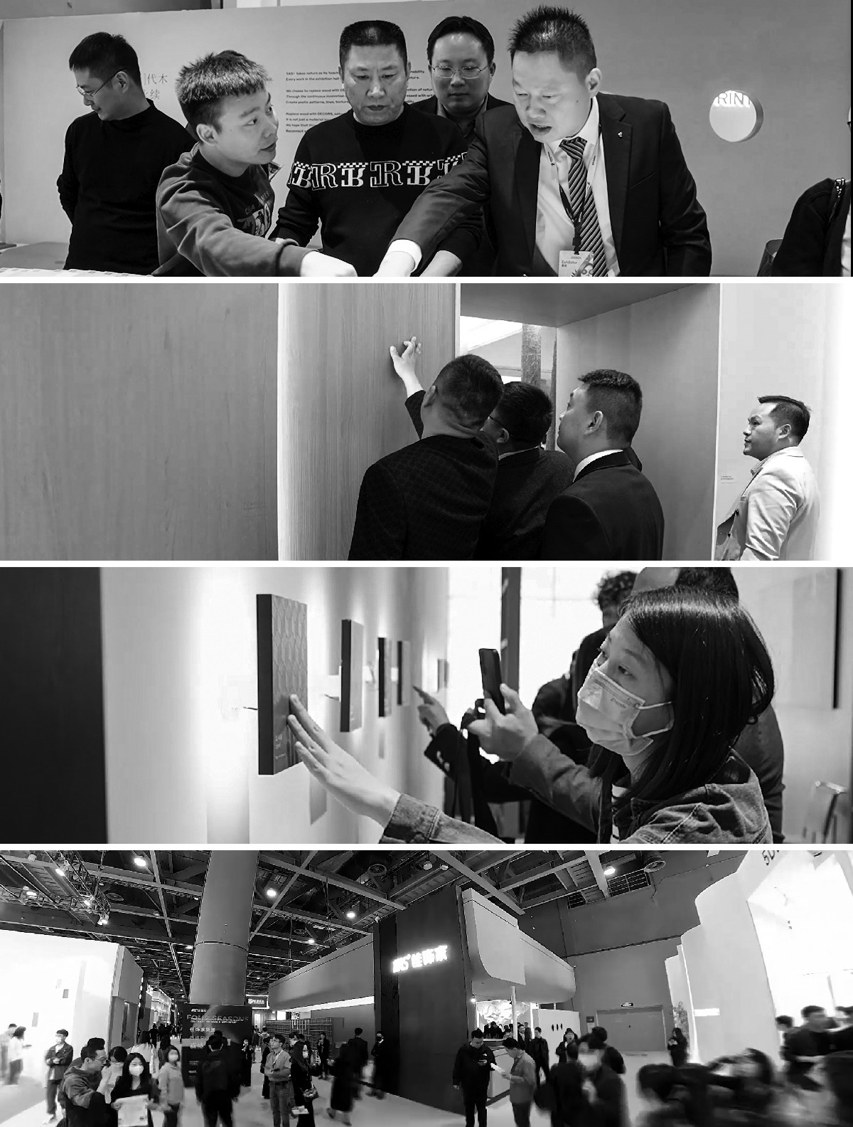 佳飾�?2月(yuè)廣州展�?200 (10).JPG 佳飾�?2月(yuè)廣州展�?200 (10).JPG