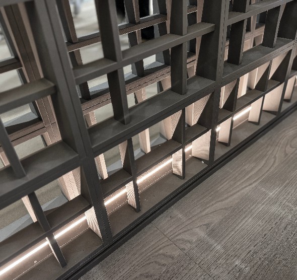 佳飾�?2月(yuè)廣州展�?90a (5).JPG