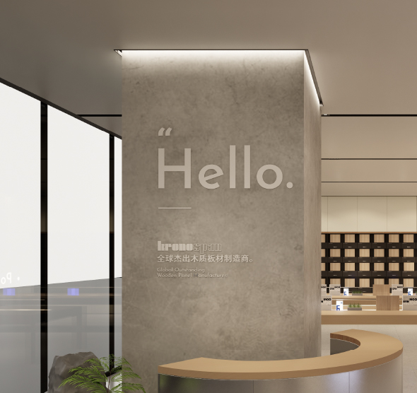 克諾斯邦382A (4).jpg