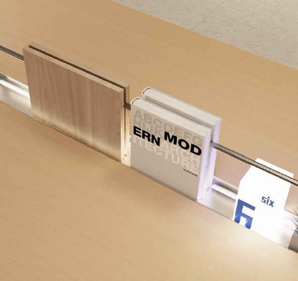 克諾斯邦382A (2).jpg