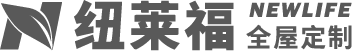 紐萊福logo.png