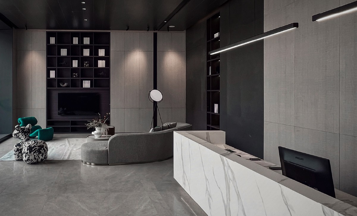 紐萊�?200 (2).jpg