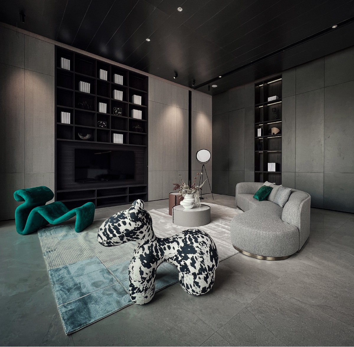 紐萊�?200 (3).jpg