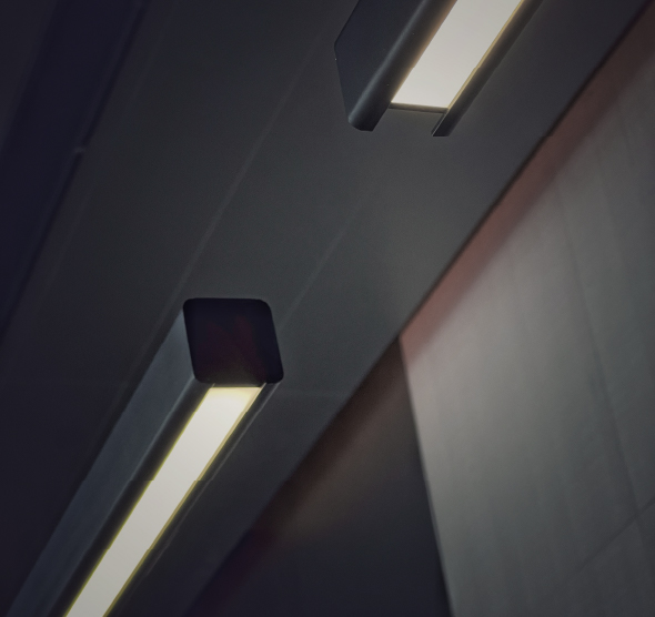 紐萊�?90A (3).jpg