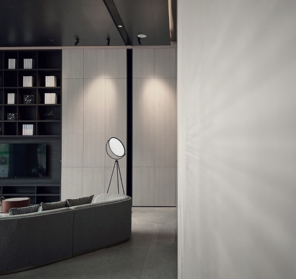 紐萊�?90A (1).jpg