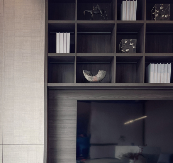 紐萊�?90A (4).jpg