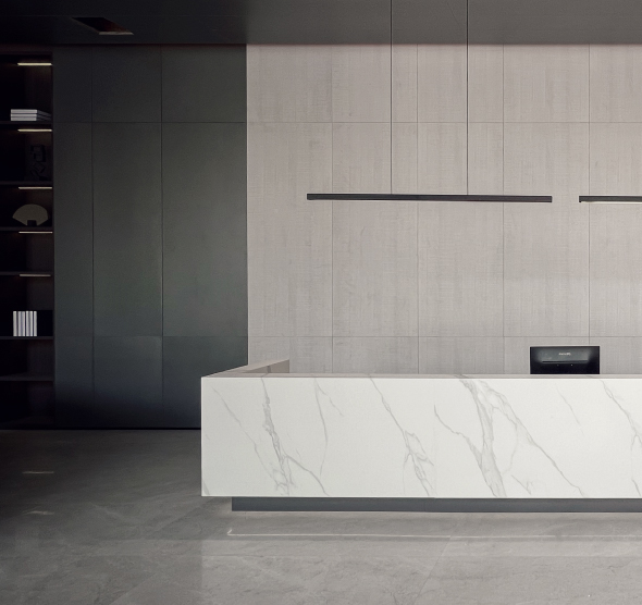 紐萊�?90A (5).jpg