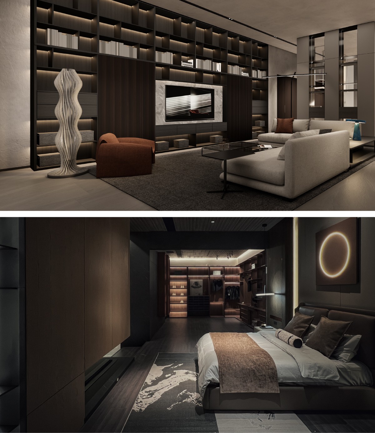 紐萊�?200 (4).jpg