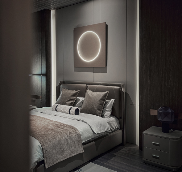 紐萊�?90B (4).jpg