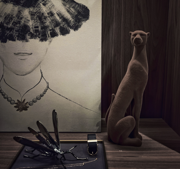 紐萊�?90B (3).jpg