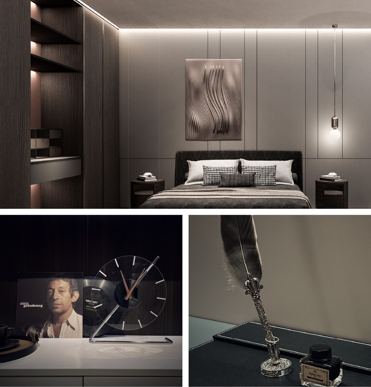 紐萊�?200 (5).jpg