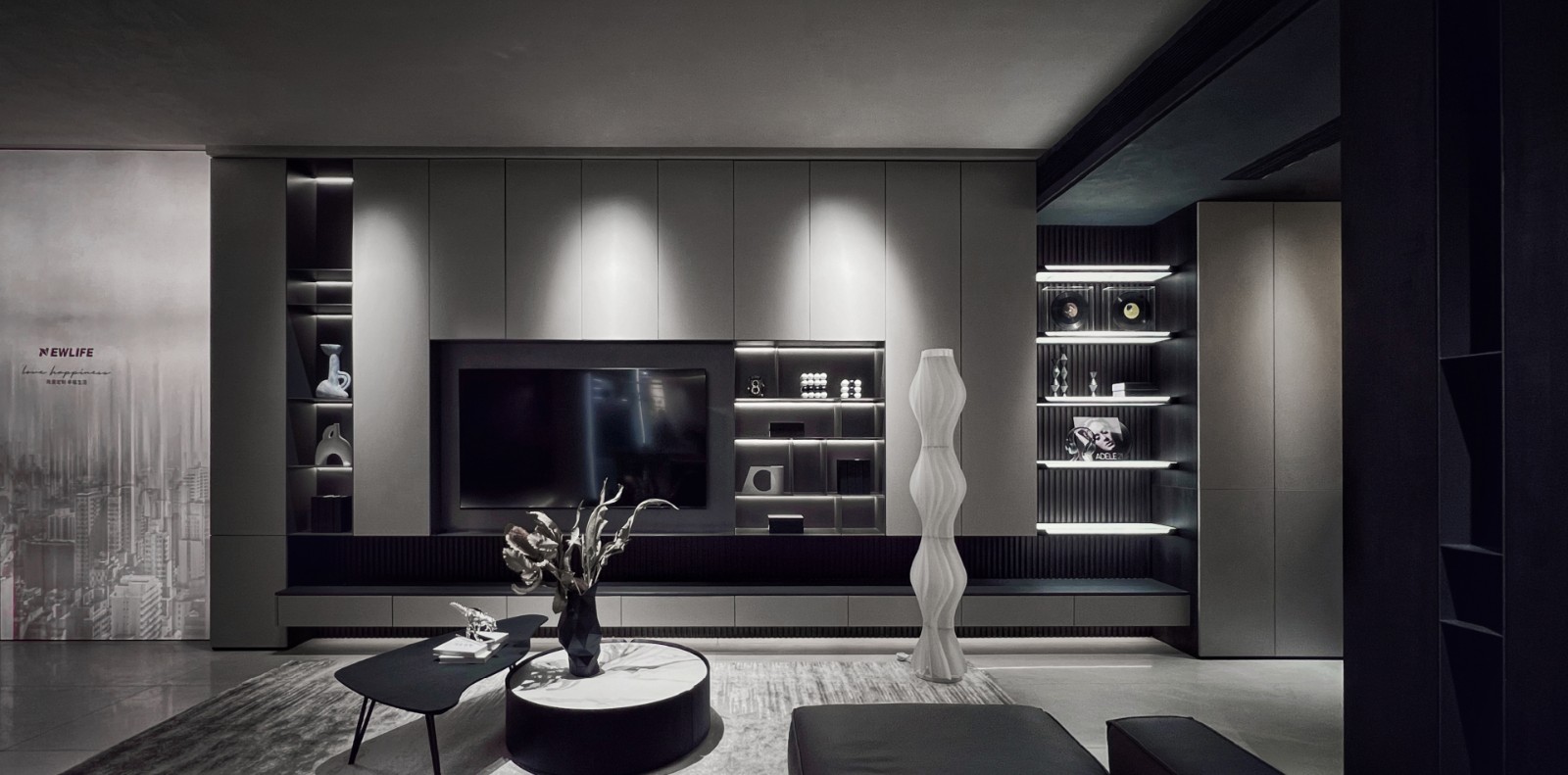 紐萊�?920 (3).jpg