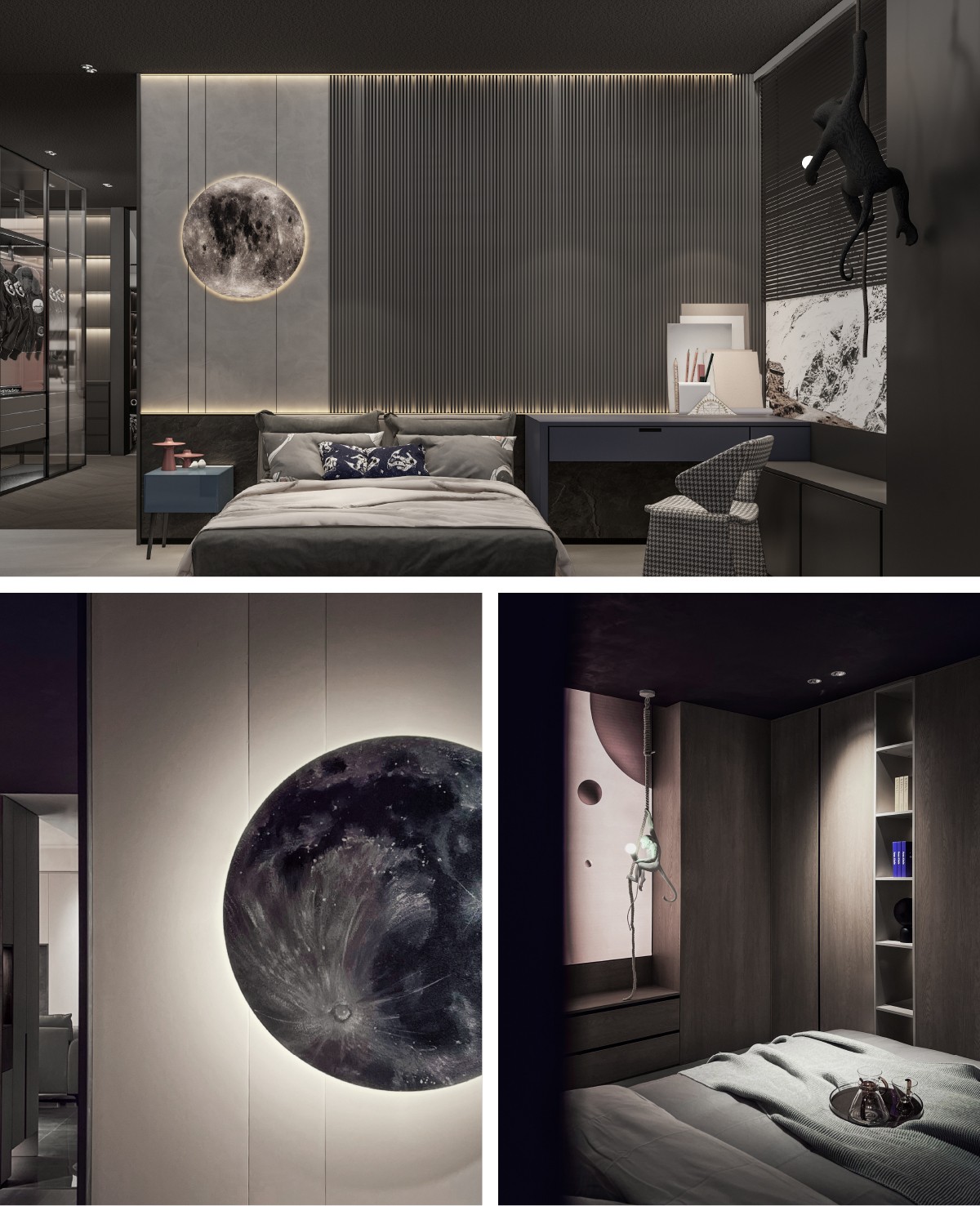 紐萊�?200 (6).jpg