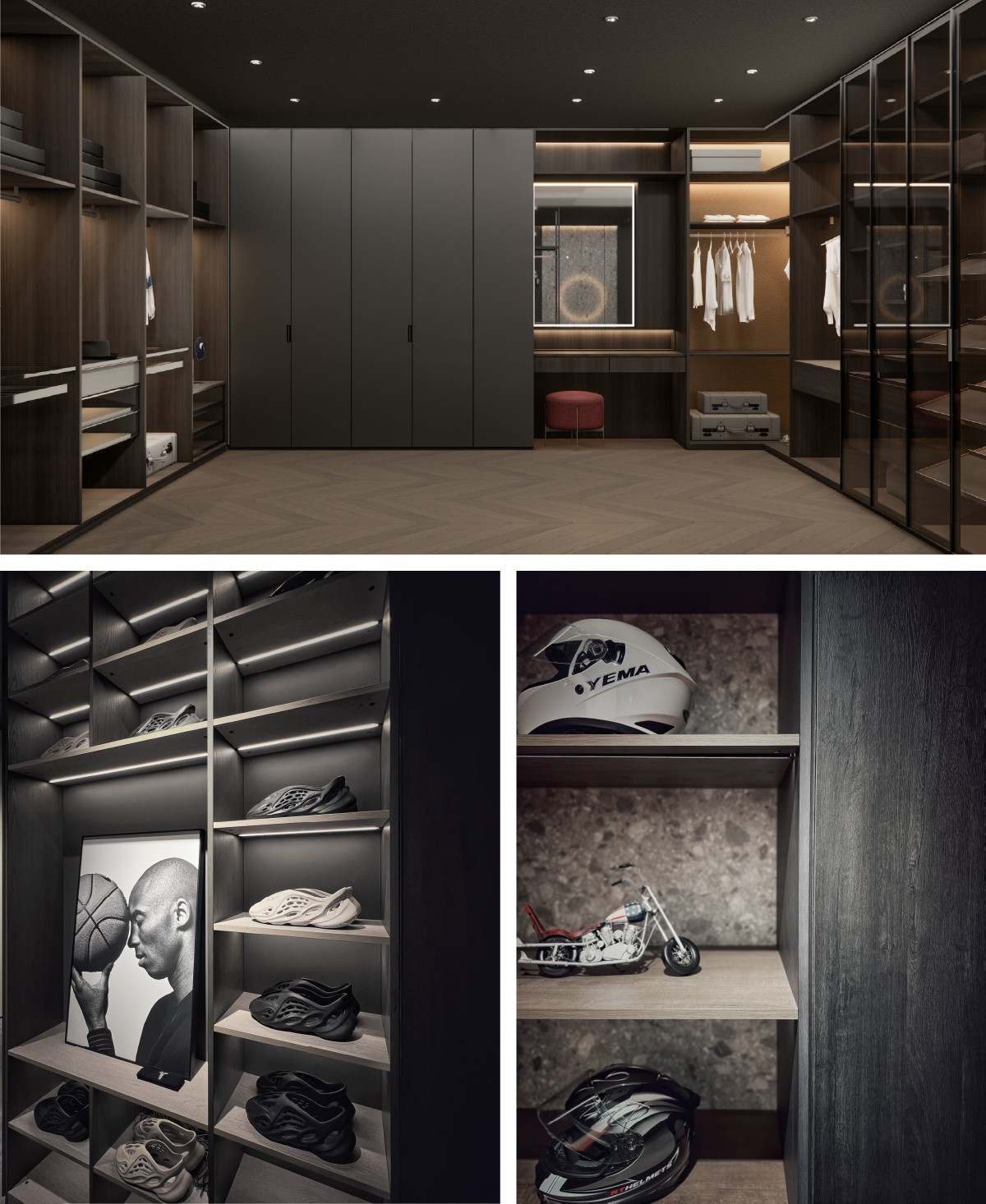 紐萊�?200 (7).jpg