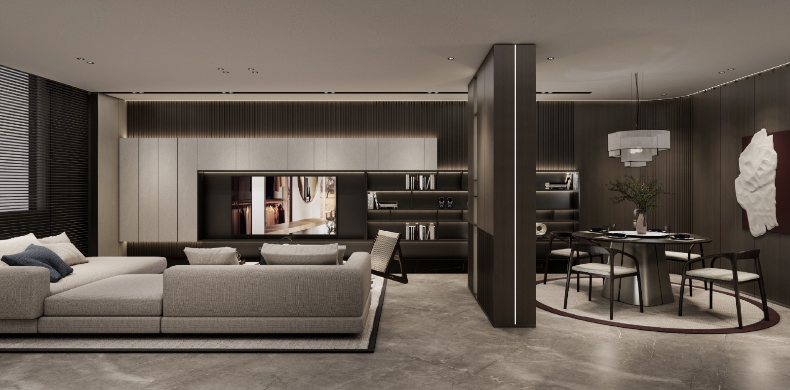 紐萊�?920 (2).jpg