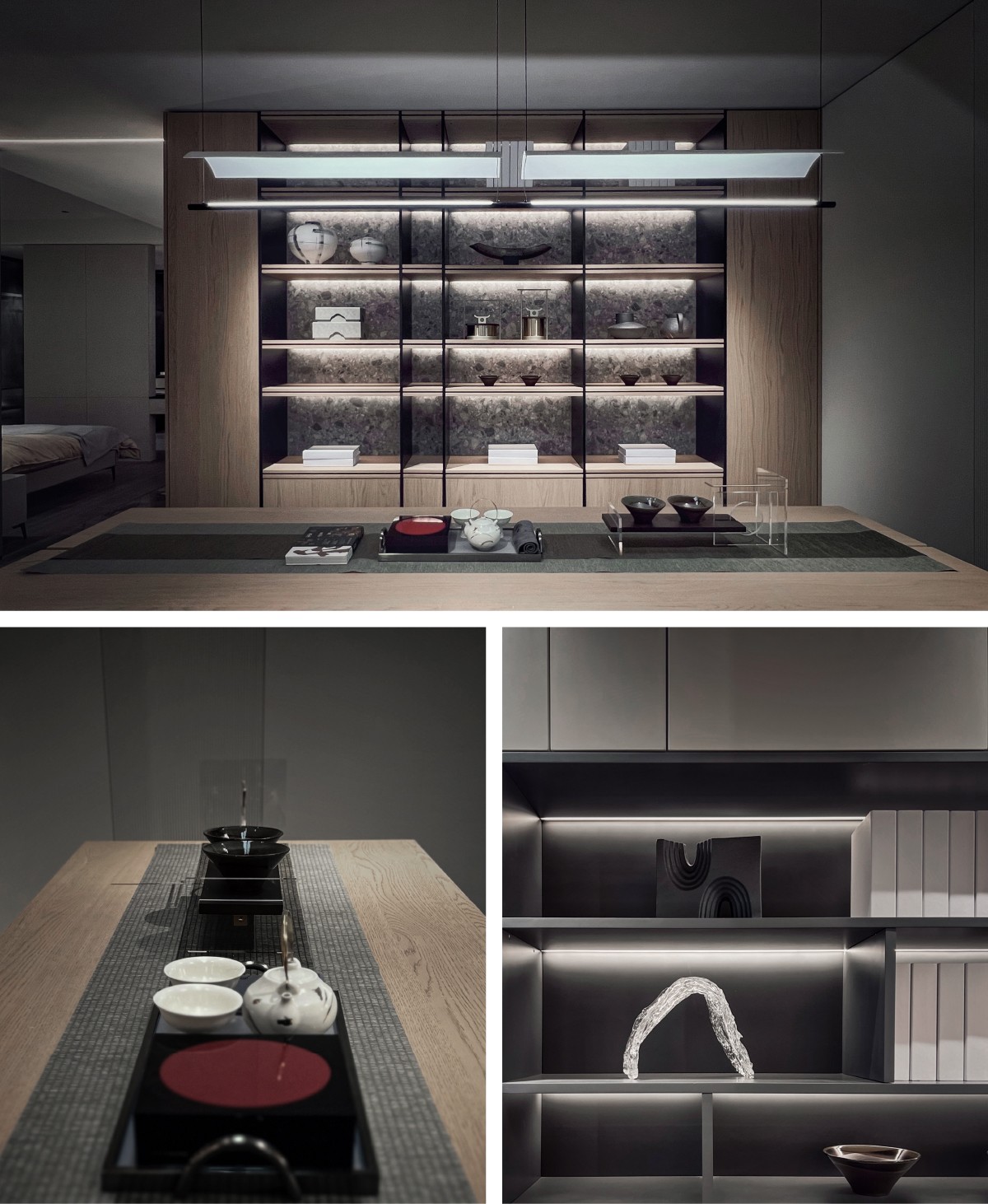 紐萊�?200 (8).jpg