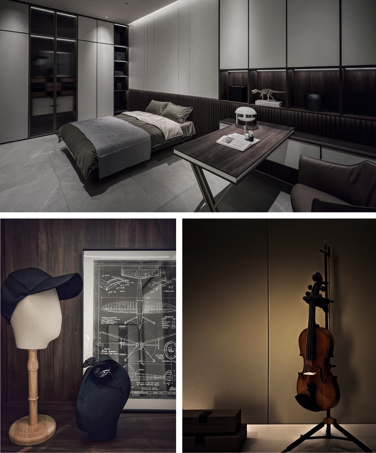 紐萊�?200 (10).jpg