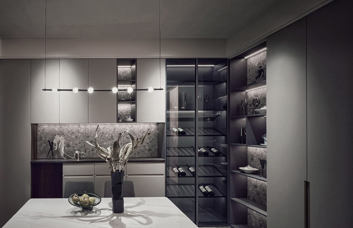 紐萊�?200 (7-1).jpg