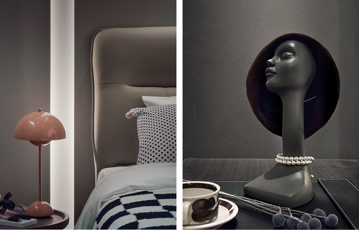 紐萊�?200 (7-2).jpg