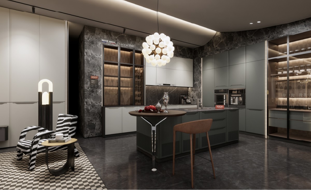 索菲亞衣�?200 (3).jpg 索菲亞衣�?200 (3).jpg