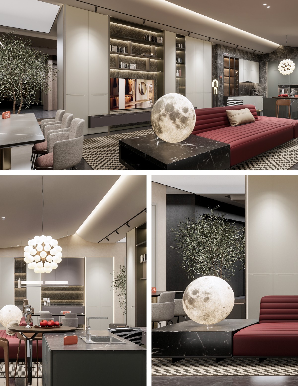 索菲亞衣�?200 (4).jpg 索菲亞衣�?200 (4).jpg