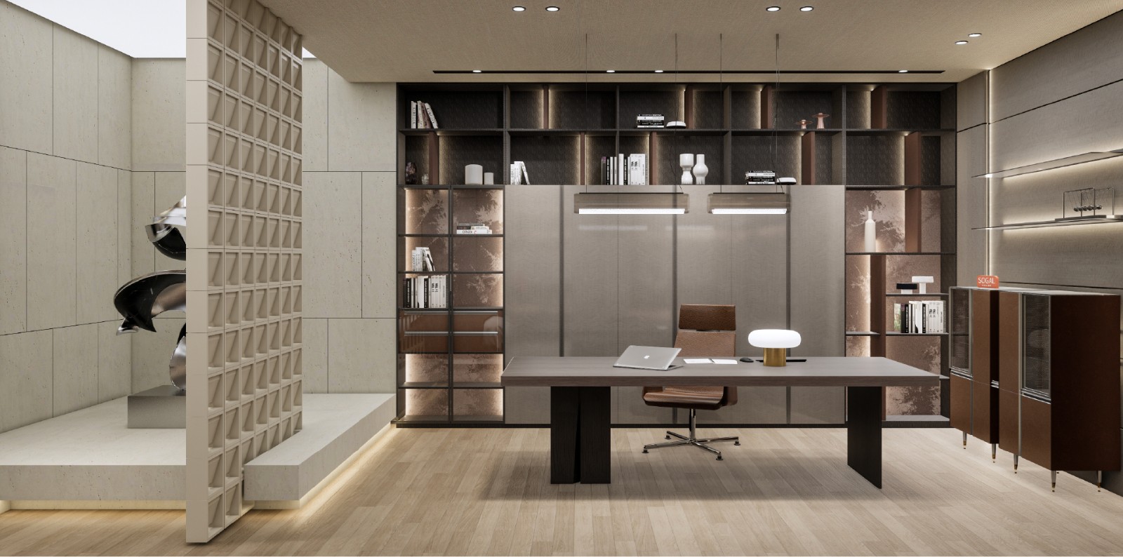 索菲亞衣�?920 (6).jpg 索菲亞衣�?920 (6).jpg