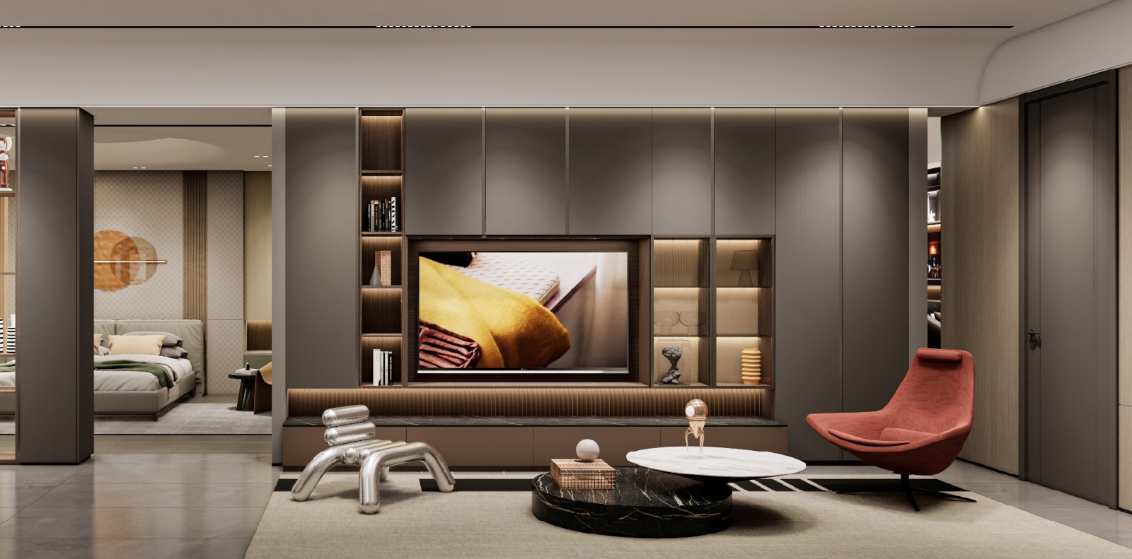 索菲亞衣�?920 (3).jpg 索菲亞衣�?920 (3).jpg