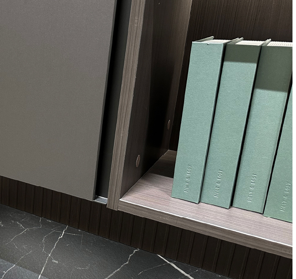 索菲亞衣�?90C (1).jpg