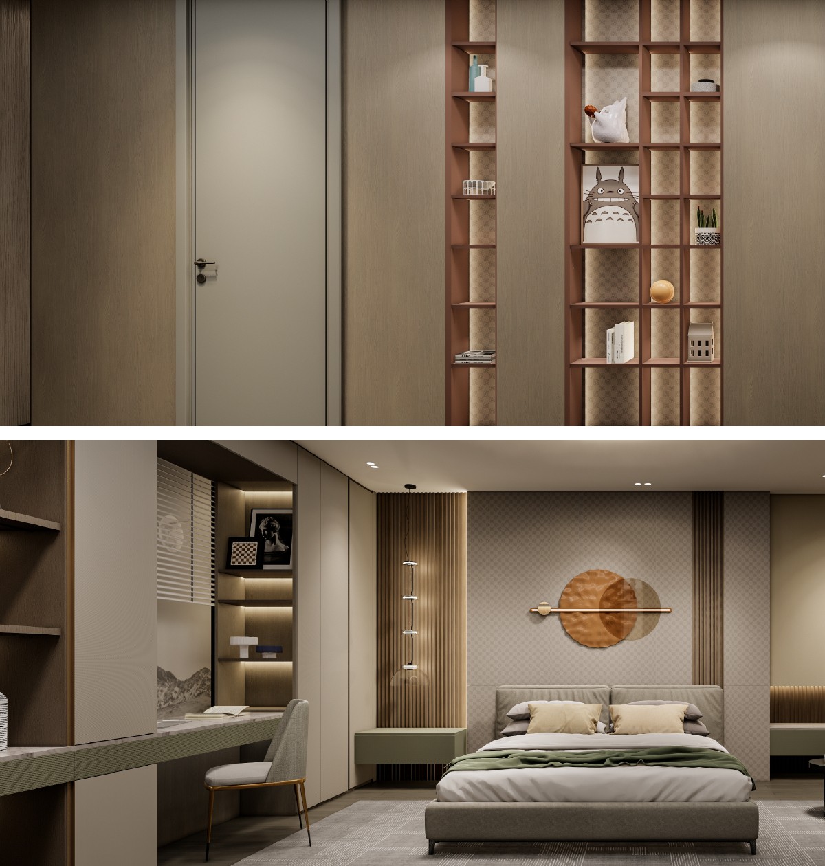 索菲亞衣�?200 (9).jpg 索菲亞衣�?200 (9).jpg