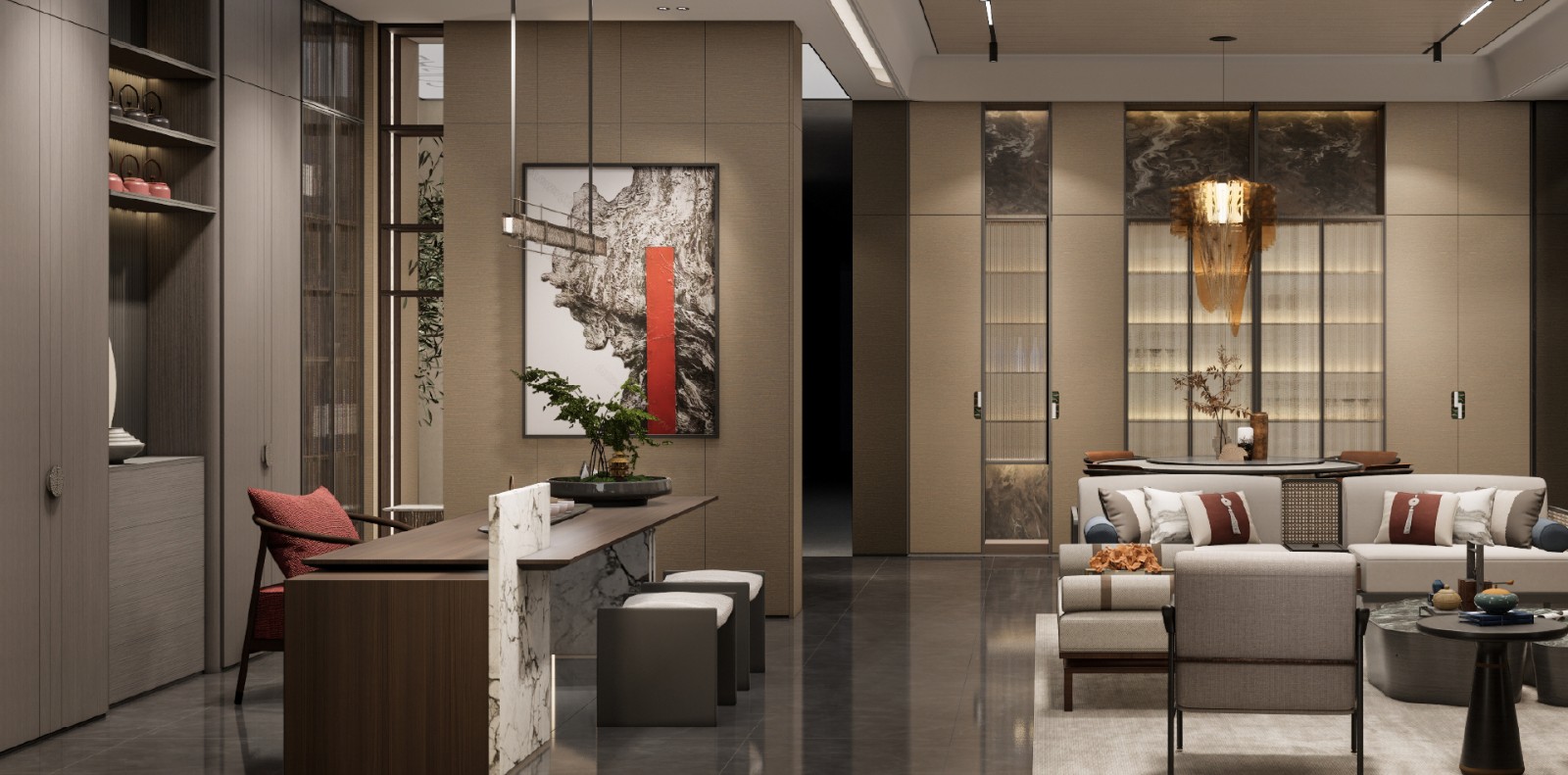 索菲亞衣�?920 (5).jpg 索菲亞衣�?920 (5).jpg