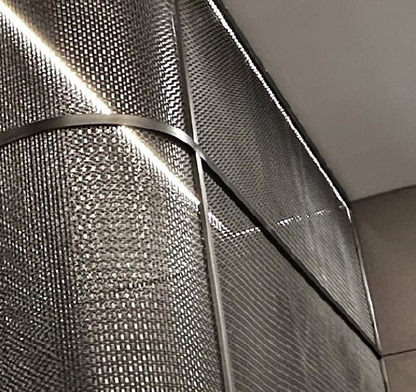 索菲亞衣�?90D (3).jpg