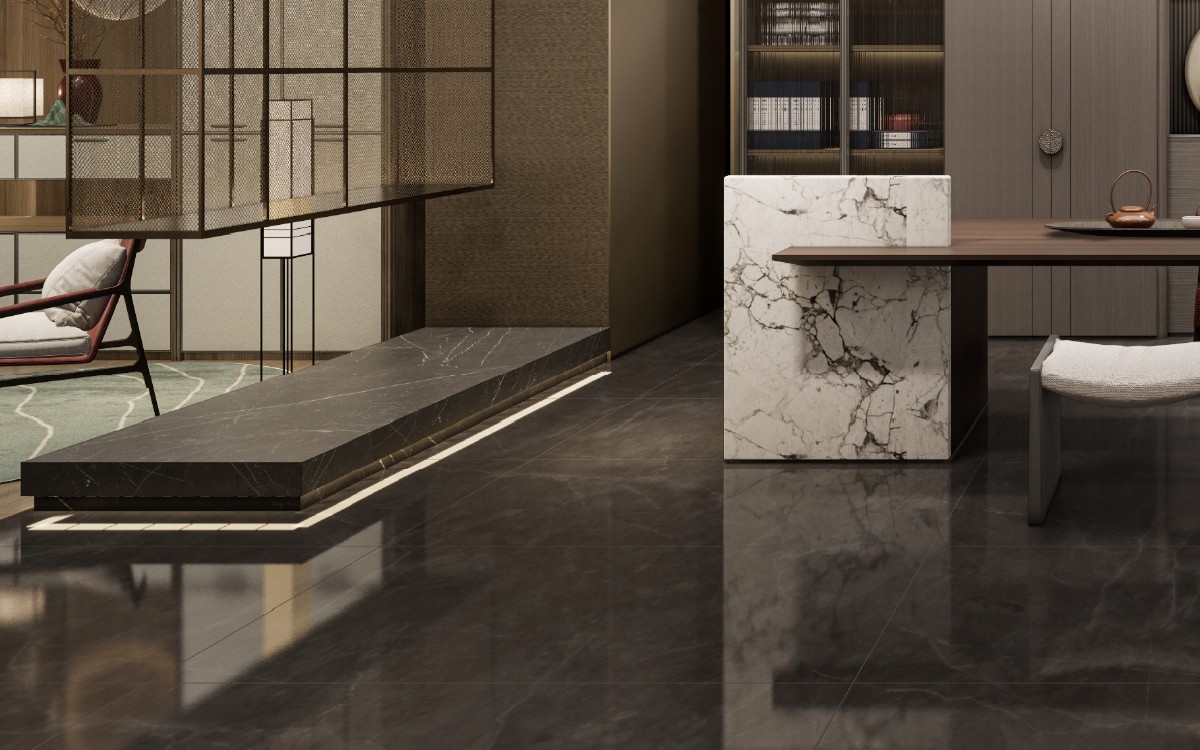 索菲亞衣�?200 (15).jpg 索菲亞衣�?200 (15).jpg