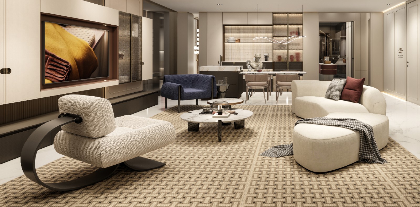 索菲亞衣�?920 (4).jpg 索菲亞衣�?920 (4).jpg